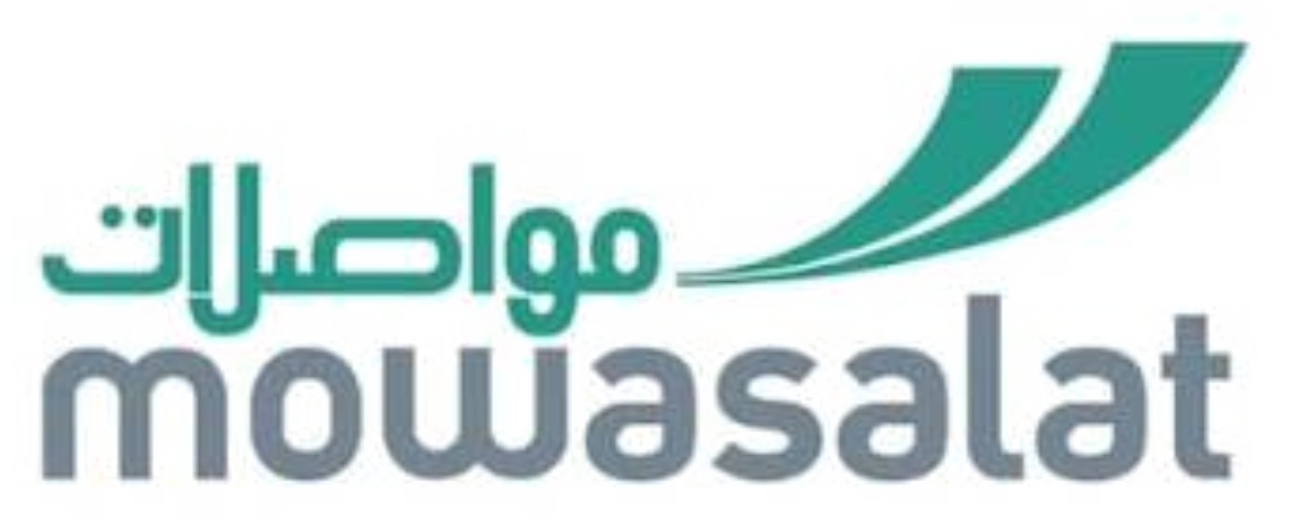 Mowasalat